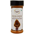Flavour Drum Peri Peri Seasoning - Distacart
