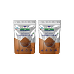 TummyFriendly Foods 100% Organic Jaggery Powder - Distacart