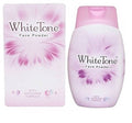 Garnier White Tone Face Powder - Distacart