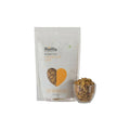 Healthy Alternatives Roasted Chana Jor with Lime