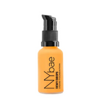 NY Bae Dewy Drops Foundation - Freddo 04