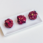 Gwalia Sweets Assorted Gourmet Laddu Box - Distacart
