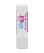 Sebamed Baby Lip Balm