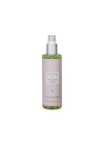 Mantra Herbal Skin Soother Toner Cucumber & Aloe