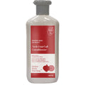 Better Body Bombay Onion Seed Extract Anti Hairfall Conditioner