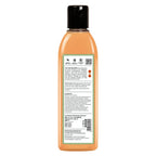 Jiva Ayurveda Bhringraj Hair Oil