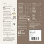 The Whole Truth Whey Protein Concentrate Unflavoured - Distacart