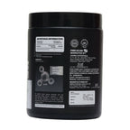 Reformulate Creasure I Creatine Monohydrate I Boost Immune System 3G Of Pure Creatine Nutraceutical - Unflavoured