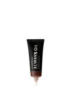 Smashbox Always On Cream Shadow - Barista