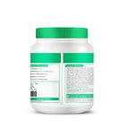 Dr. Vaidya's My Prash Chyawanprash For Daily Health