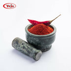 Teju Chilli Powder - Distacart