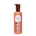 Bath & Body Works Coco Shea Rich Moisture Body Lotion