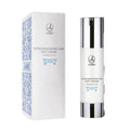 Lambre Ultra Hyaluronic Line Day Cream Wrinkle Filler