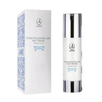 Lambre Ultra Hyaluronic Line Day Cream Wrinkle Filler