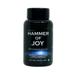Dr.Bhargav�s Hammer Of Joy Capsules