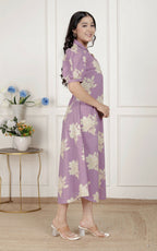 MAXI_LAVENDER (3)