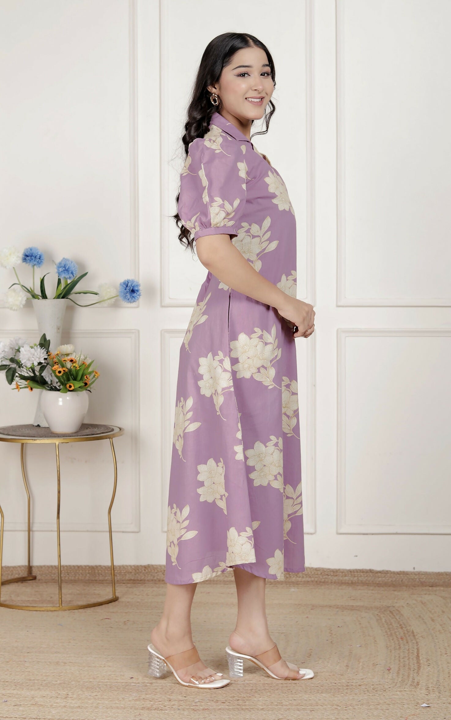 MAXI_LAVENDER (3)
