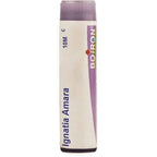 Boiron Homeopathy Ignatia Amara