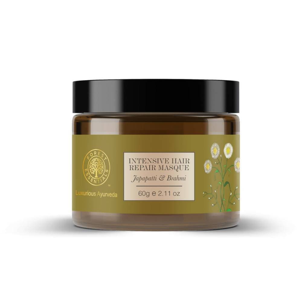 Forest Essentials Decadent Spa Collection