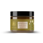 Forest Essentials Decadent Spa Collection