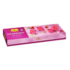 Haldiram's Cranberry Delight - Distacart