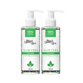 Mirah Belle Aloe Vera Face Wash