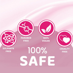 Kisra Cherish & Lovely Advanced Multi-Purpose Cr?e