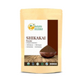 Herbs Botanica Pure Shikakai Powder