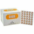 Charak Pharma Ojus Tablets