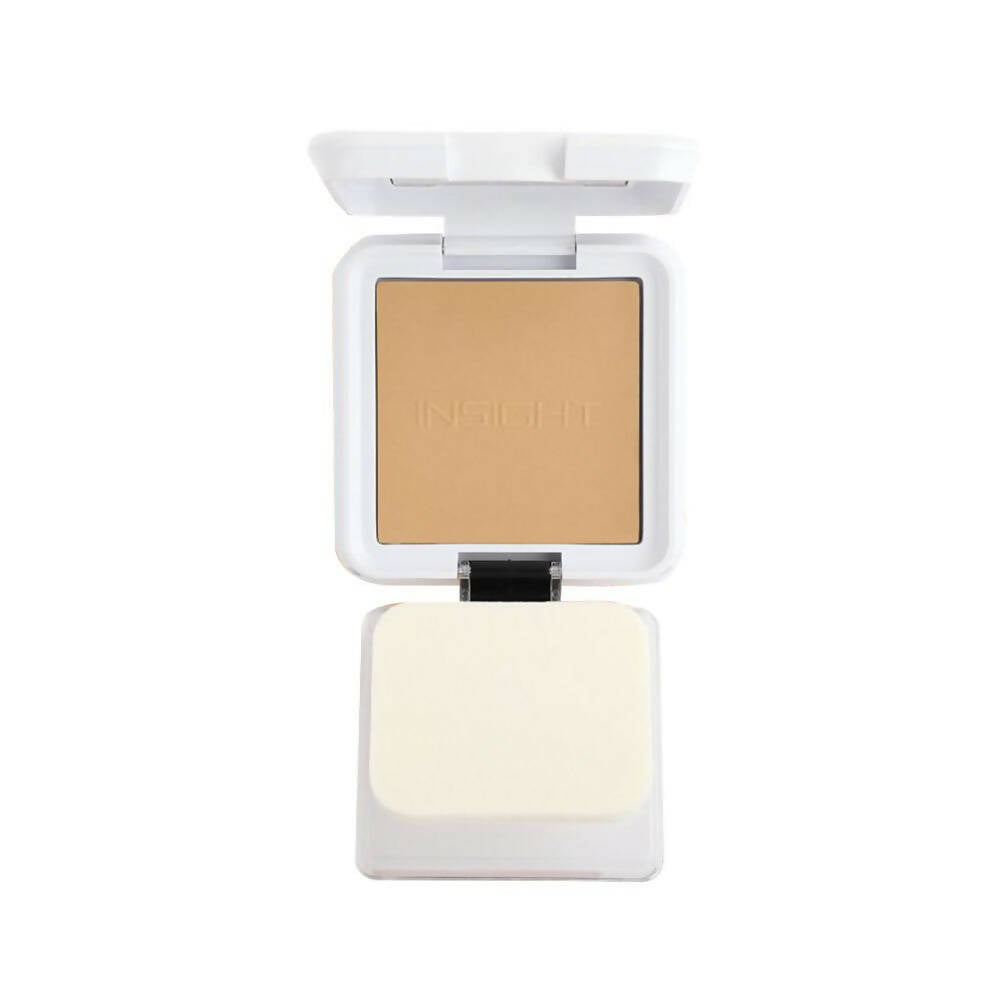 Insight Cosmetics Flawless Finish Setting Powder MN 35 - Distacart