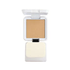 Insight Cosmetics Flawless Finish Setting Powder MN 35 - Distacart