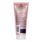 Vaseline Gluta-Hya Dewy Radiance Serum-In-Lotion - Distacart