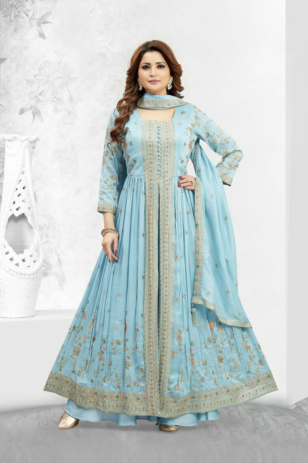 6058_SKYBLUE