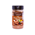 Tassyam Organics Pindi Chana Chhole Masala - Distacart