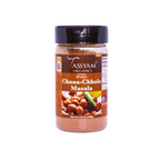 Tassyam Organics Pindi Chana Chhole Masala - Distacart