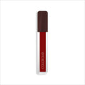 Colorbar Powerkiss Vegan Matte Lipcolor- Tempted