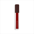 Colorbar Powerkiss Vegan Matte Lipcolor- Tempted