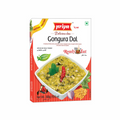Priya Ready To Eat Gongura Dal - Distacart