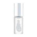 Tirtir My Glow Lip Oil - Honey