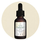 Juicy Chemistry Pure & Organic Argan Cold Pressed Carrier Oil
