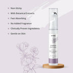 Nirvasa Under Eye Gel
