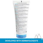 Uriage Daily Moisturizing Body Wash with Shea Butter