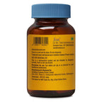 Zeroharm Holistic Curcumin with Piperine Tablets - Distacart