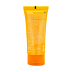 Kaya Sunblock Invisible Sunscreen With SPF 30