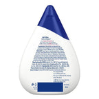 Nivea Milk Delights Rose Face Wash for Sensitive Skin
