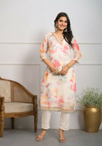 Tanisha1112A