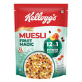 Kellogg's Muesli Fruit Magic