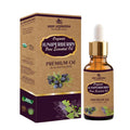 Deep Ayurveda Juniperberry Pure Essential Oil