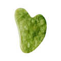 PLIX The Plant Fix Gua Sha Stone