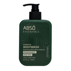 Abso Essentials 2% Niacinamide Hydrating Body Wash